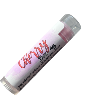 Lip Balm