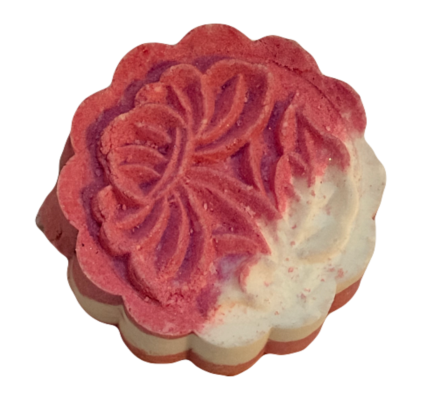 Aromatherapy Shower Steamers