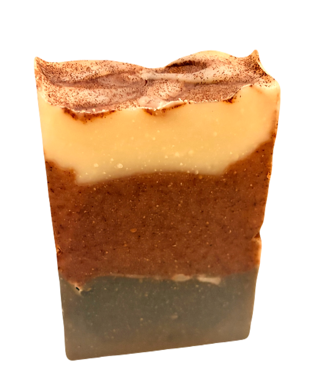 Natural Soap Bars