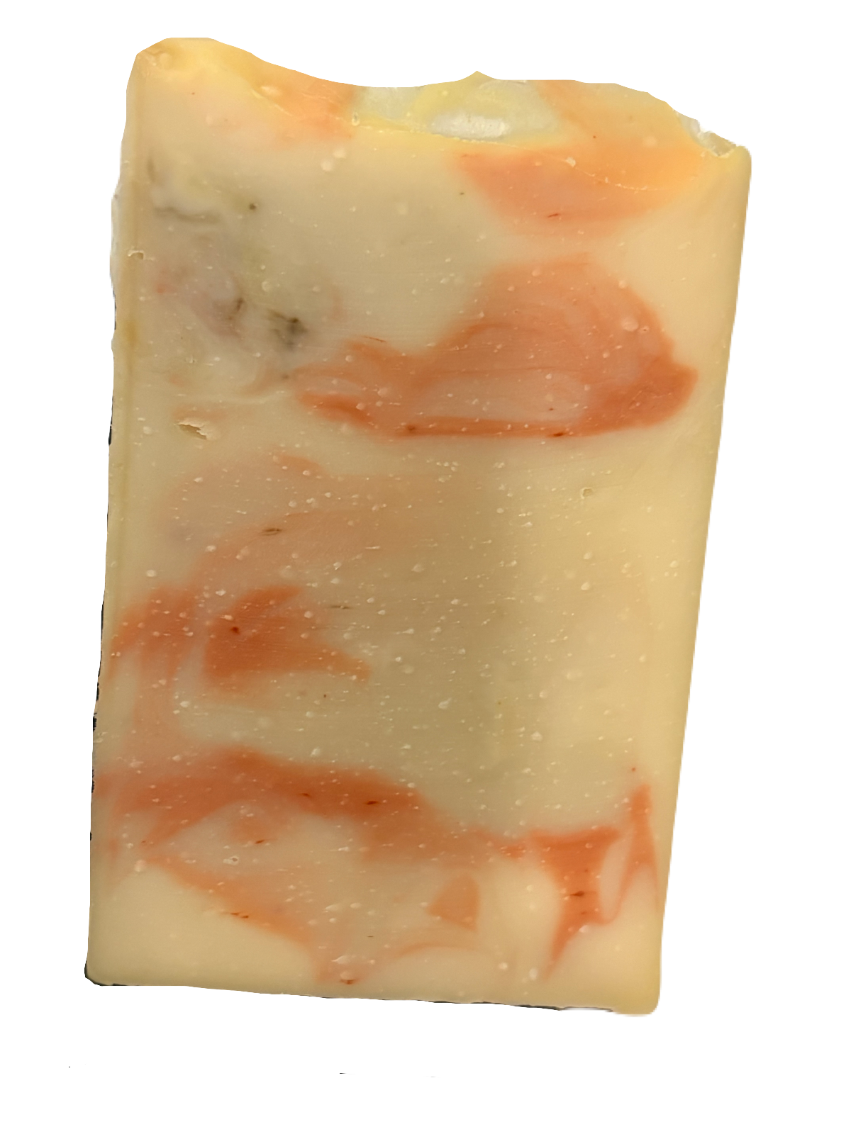 Organic Soap Bars