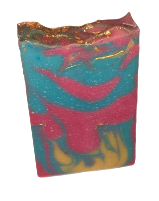 Natural Soap Bars