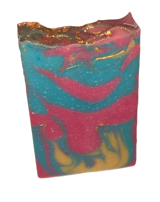 Natural Soap Bars