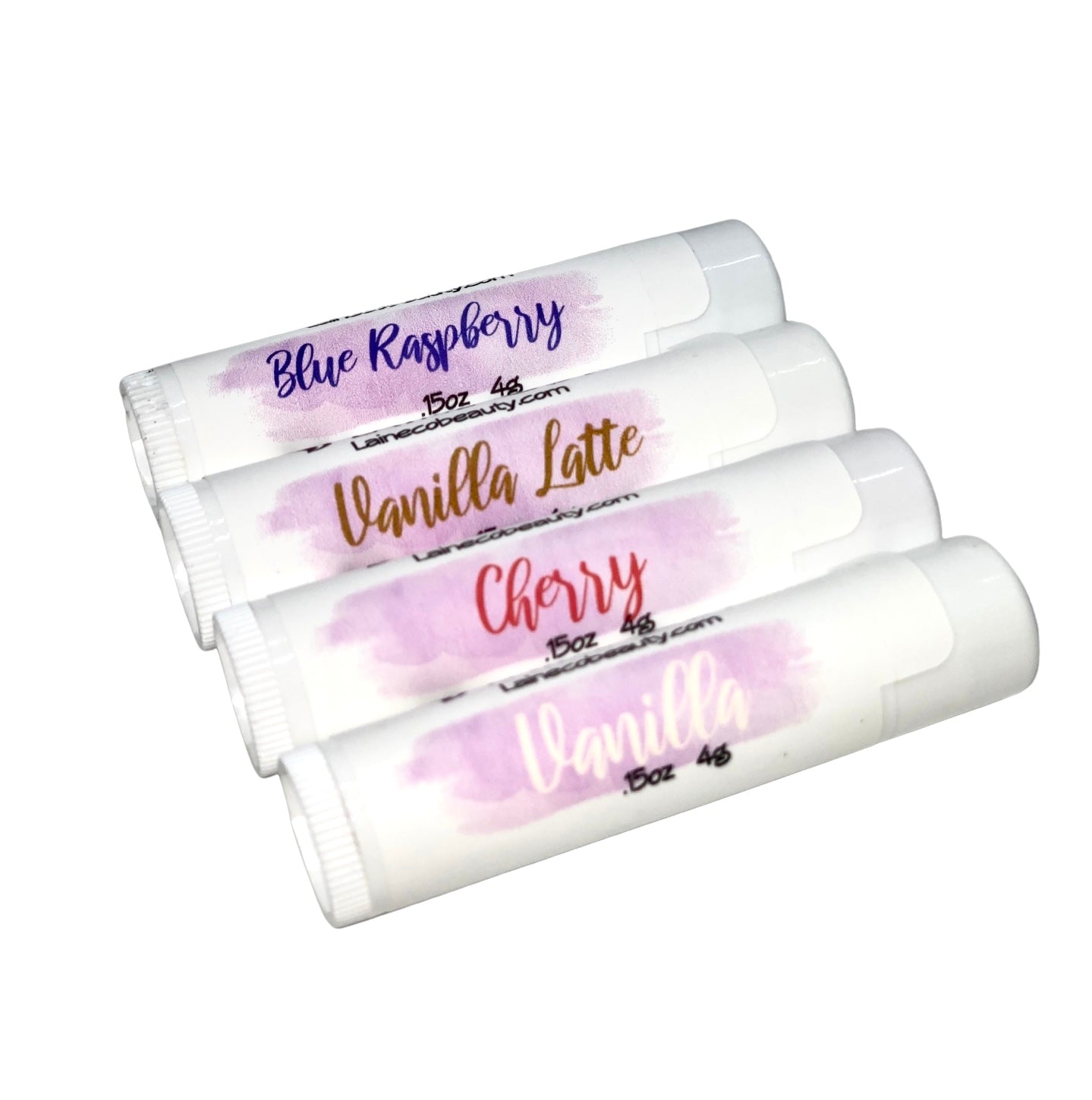 Lip Balms