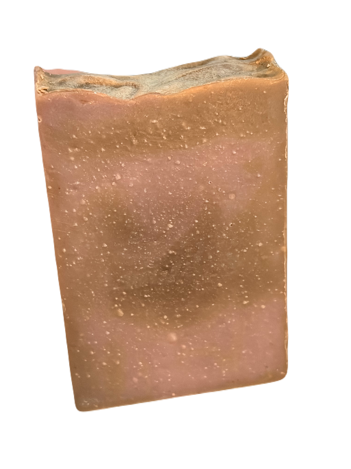 Natural Soap Bars