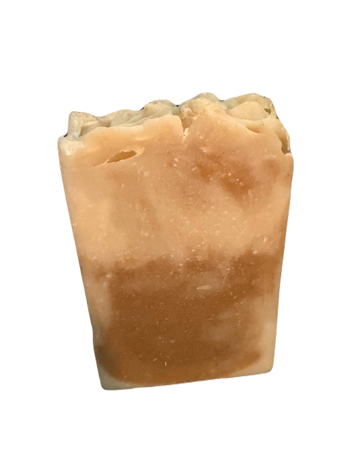 Natural Soap Bars