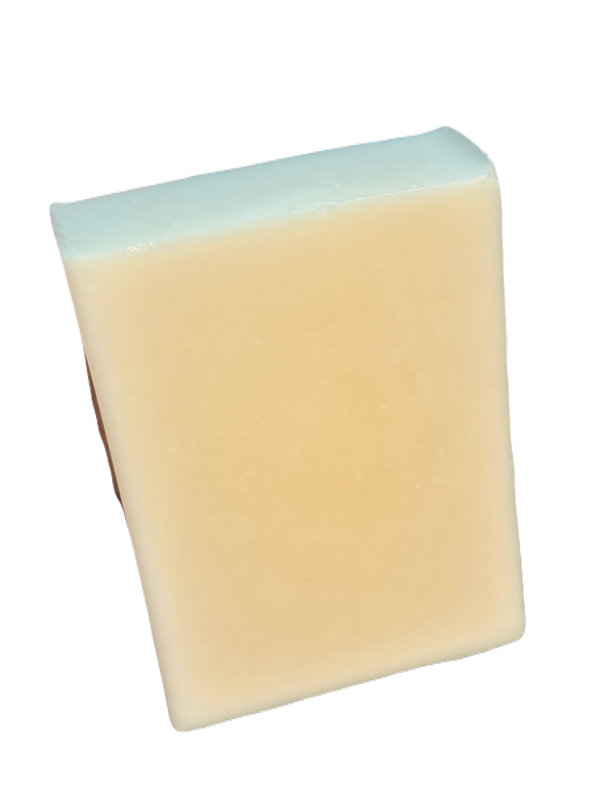 Natural Soap Bars