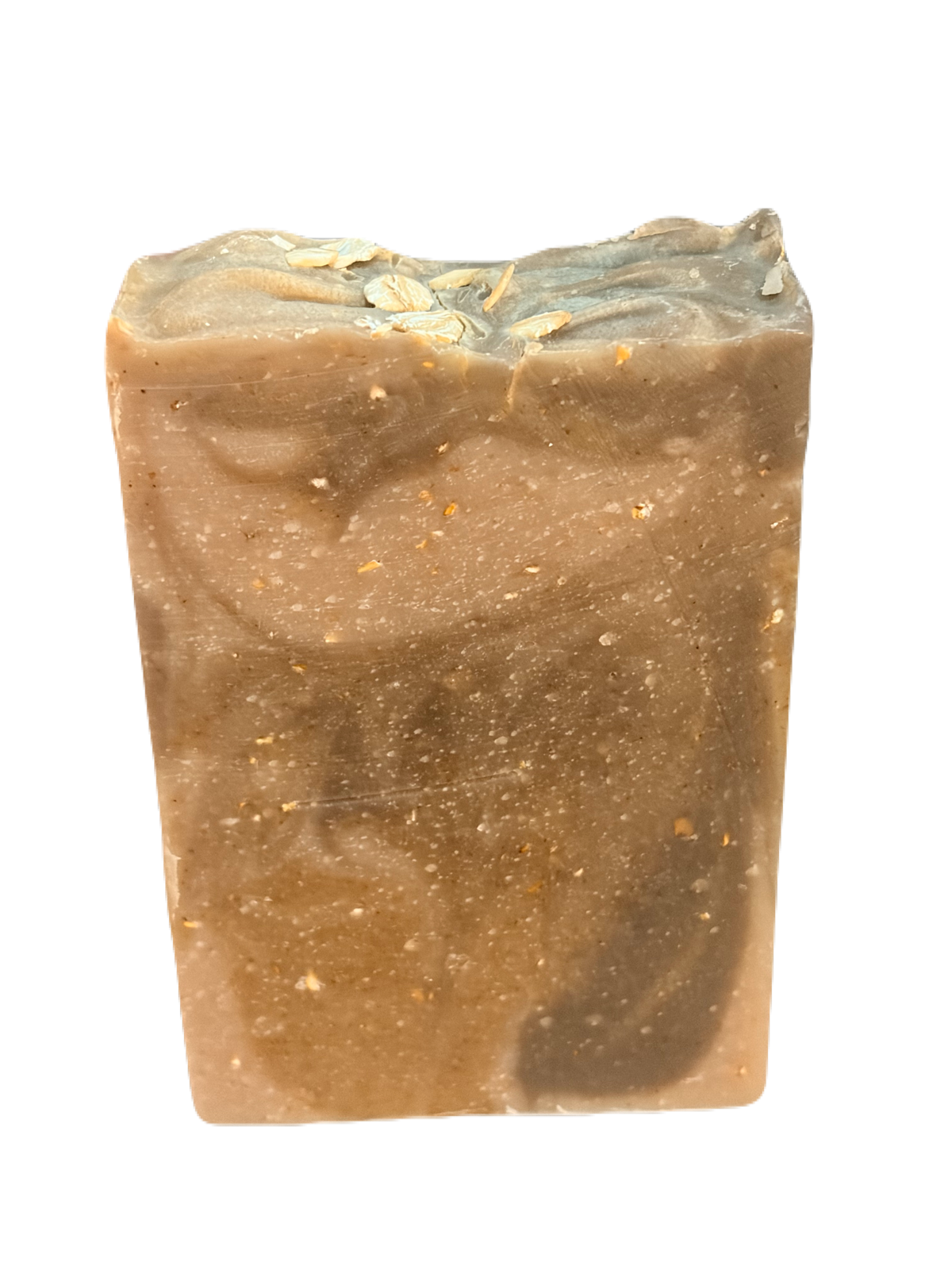 Natural Soap Bars
