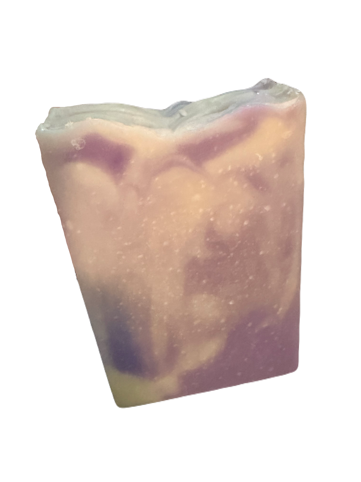 Natural Soap Bars
