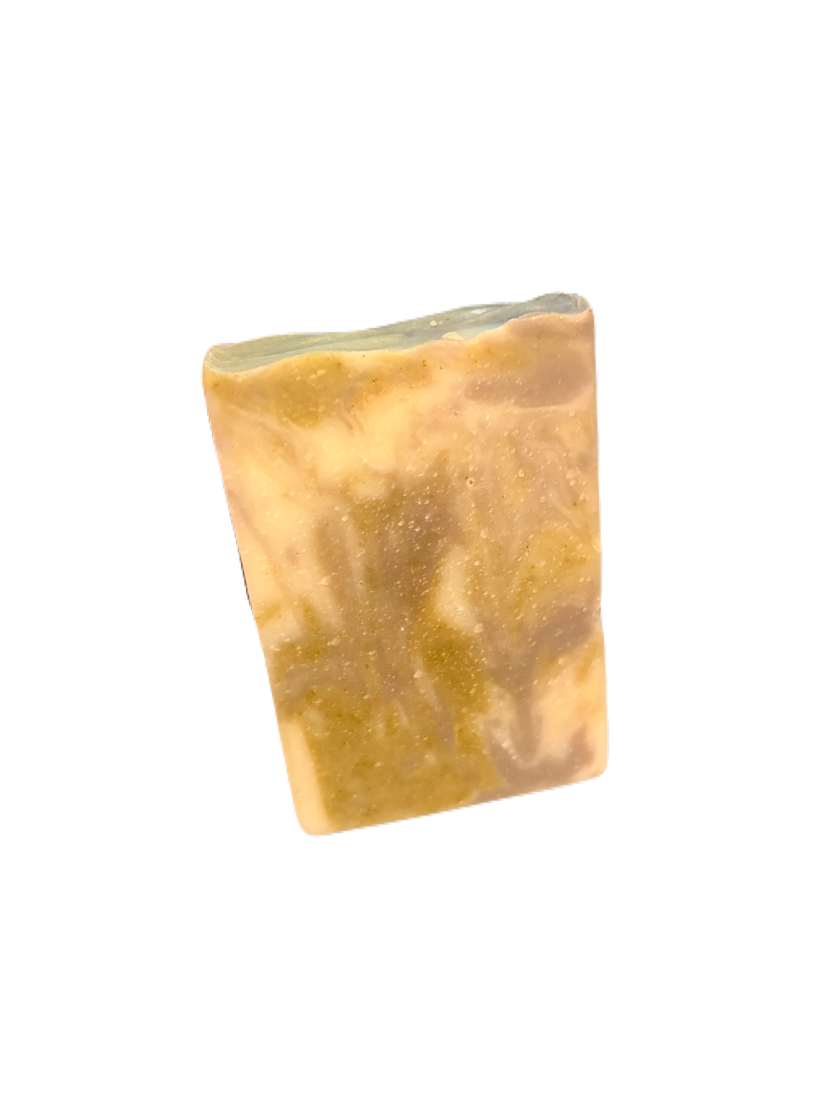 Natural Soap Bars