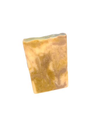 Natural Soap Bars