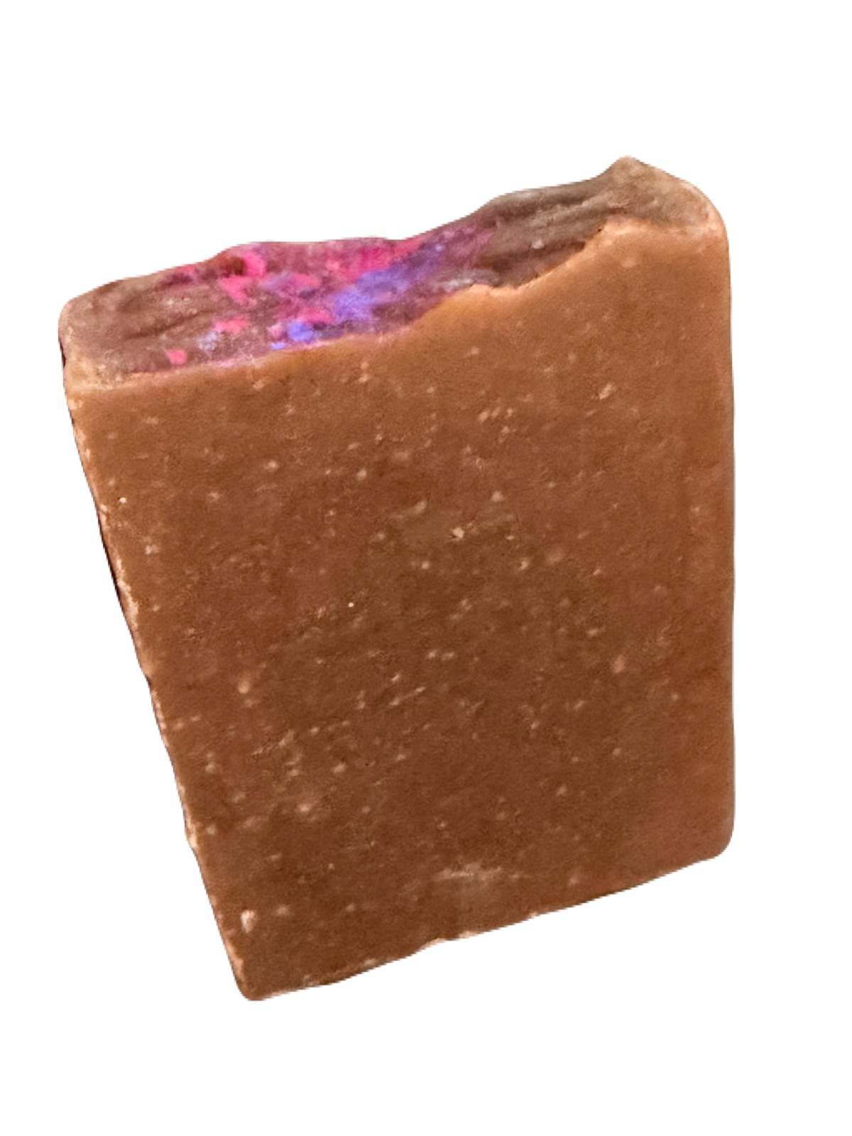 Natural Soap Bars
