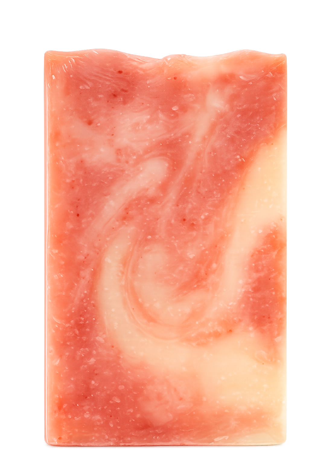Natural Soap Bars