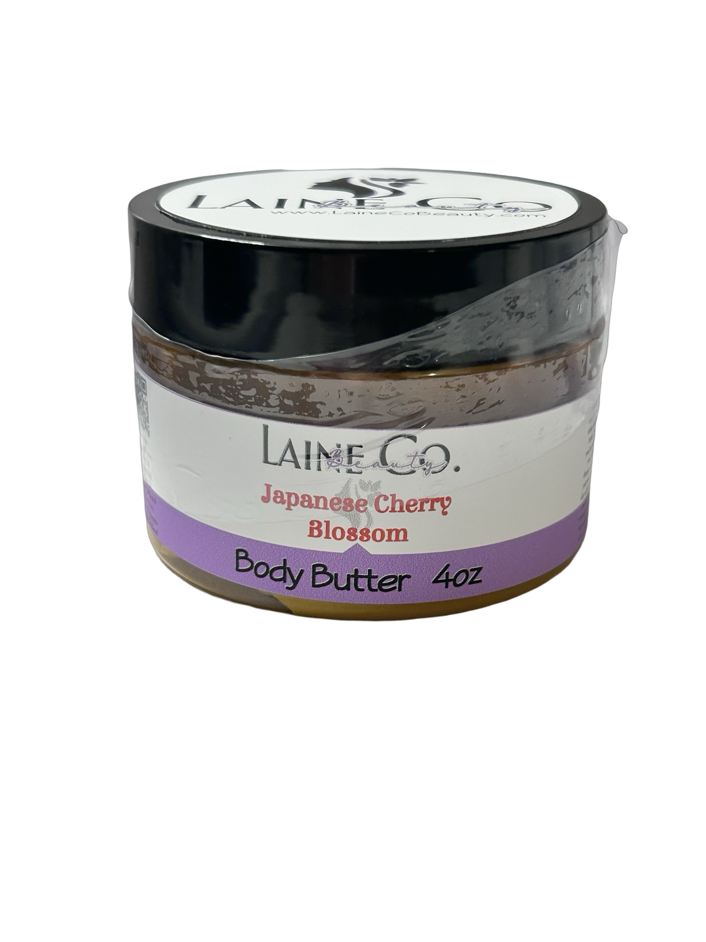 Body Butters