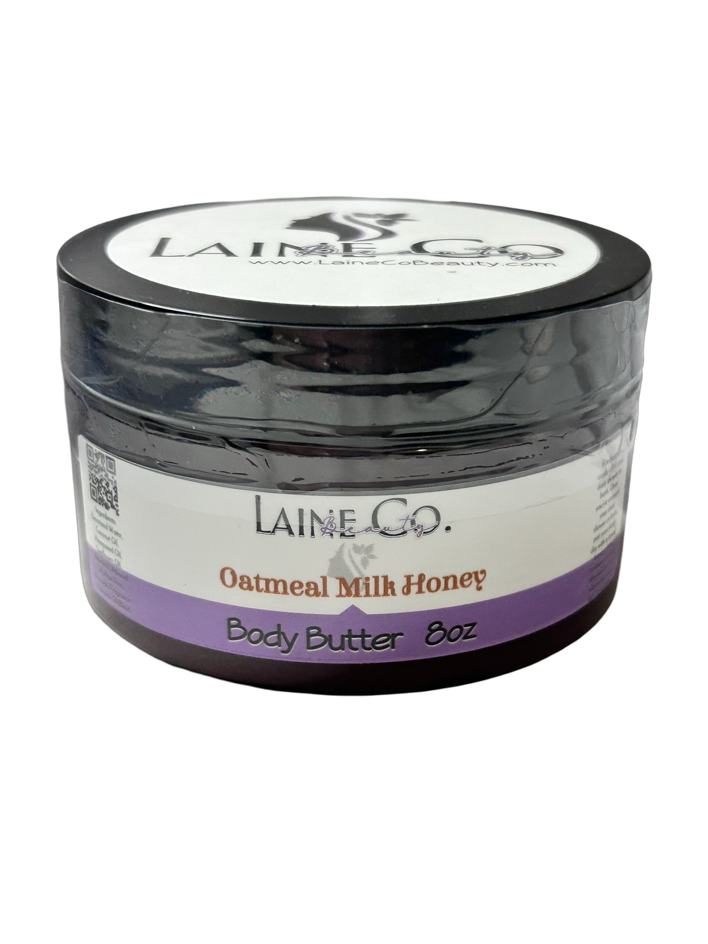 Body Butters