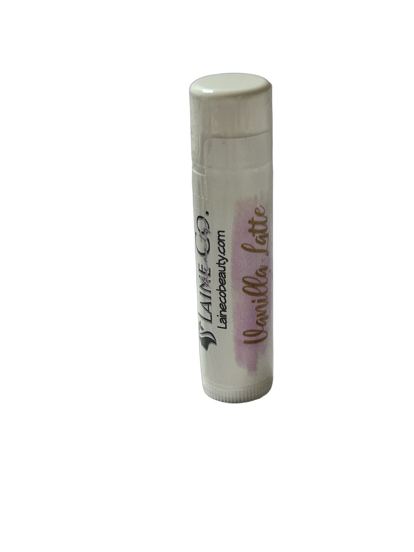 Lip Balms