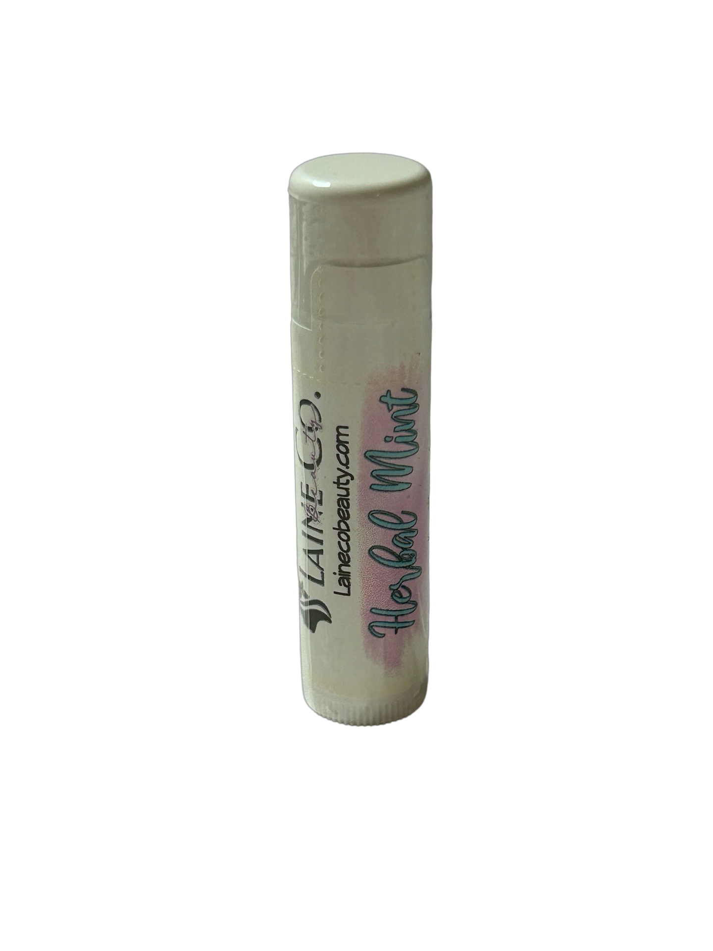 Lip Balms