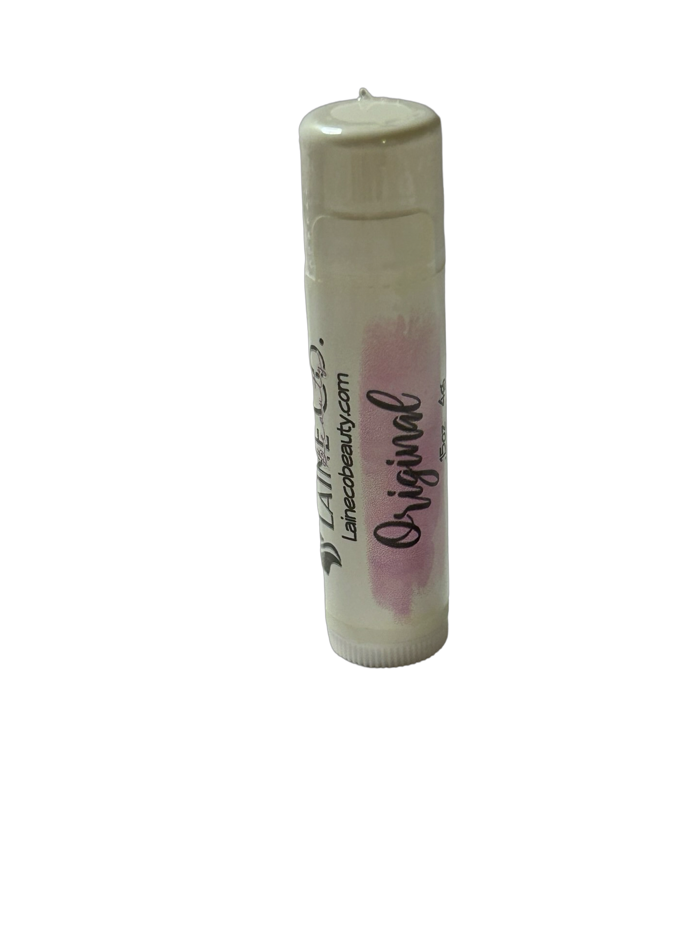 Lip Balms