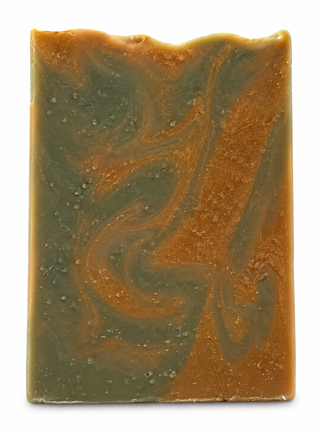 Natural Soap Bars